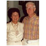 36-Phyllis&Bernie Insler.jpg